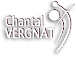 Chantal Vergnat - gymnastique sensorielle